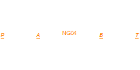 Cetop02_joinable